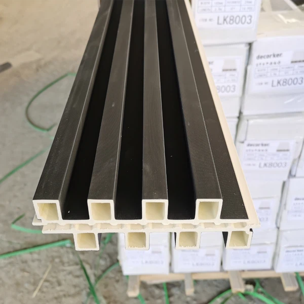 Composite Ceiling Panel
