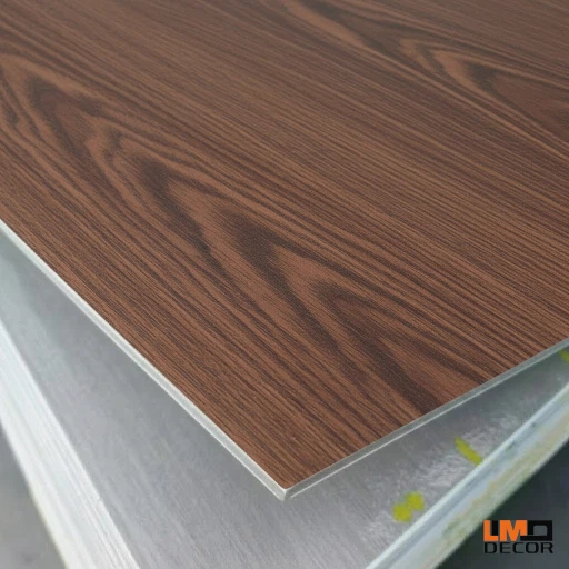 Lustrous Sylvan-Grain Interior Slabs factory