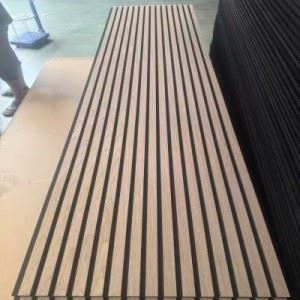 Premium Acoustic Panel Noise Reduction suppliers