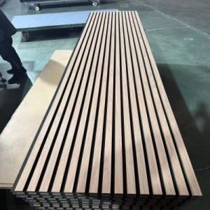 Premium Acoustic Panel Noise Reduction price