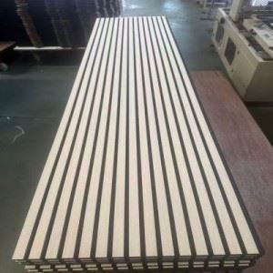 Premium Acoustic Panel Noise Reduction price