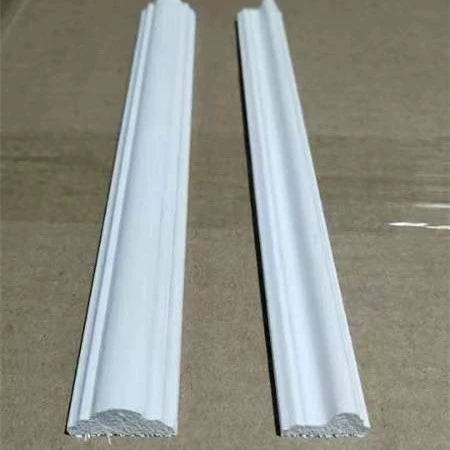 PS Cornice Profile