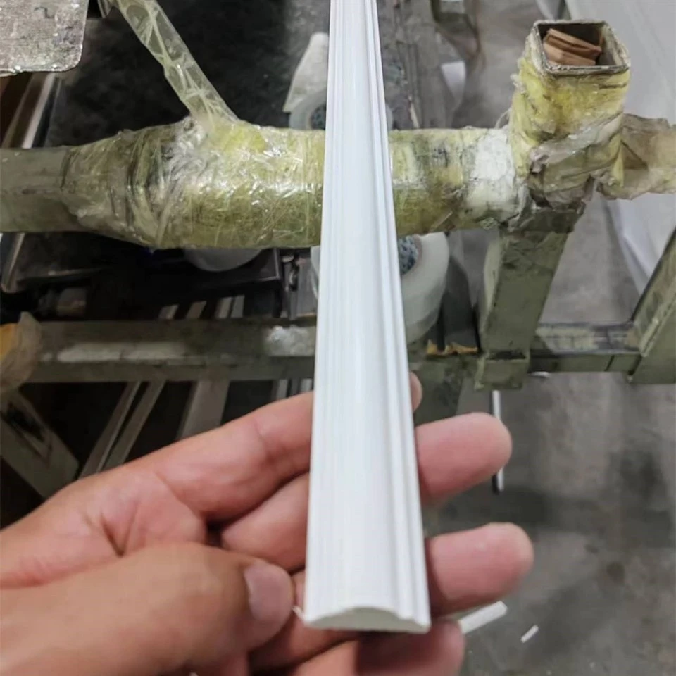 PS Cornice Profile