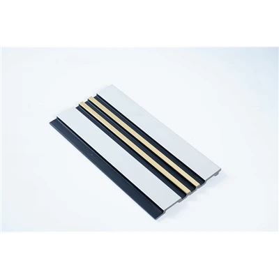 PS Wandpanelen Decoratief