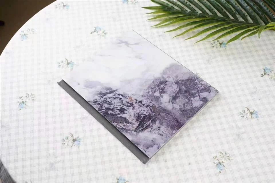 Waterproof Bamboo Charcoal Panels best